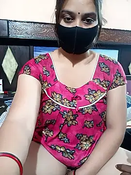 Priyanka Pal online show from 01-15-26, 02:53