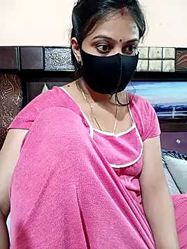 Priyanka Pal online show from 11-11-25, 03:29