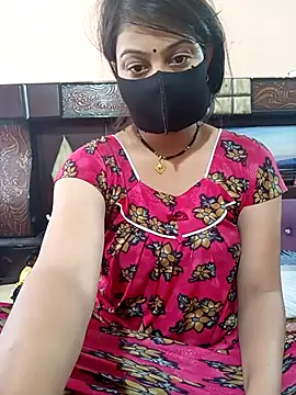 Priyanka Pal online show from 11-30-25, 07:20