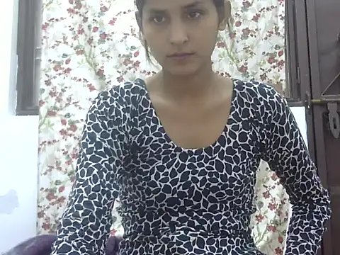 Nura7 online show from 10-16-25, 02:47