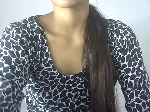 Nura7 online show from 09-11-25, 06:52