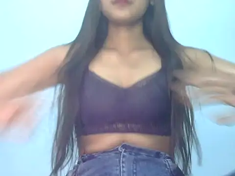 Nura7 online show from 12-17-25, 06:29