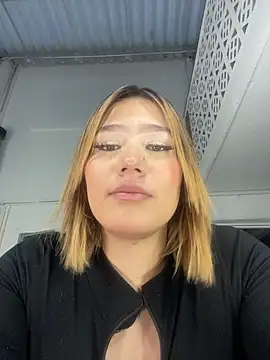 Candy Velvet online show from 11-08-25, 10:46