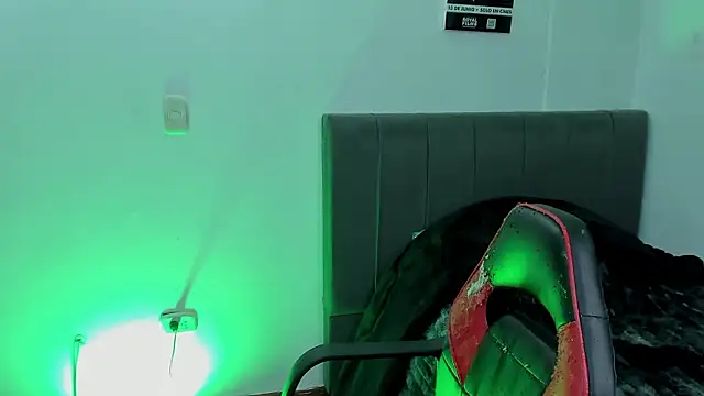 Candy Velvet online show from 03-25-26, 11:03