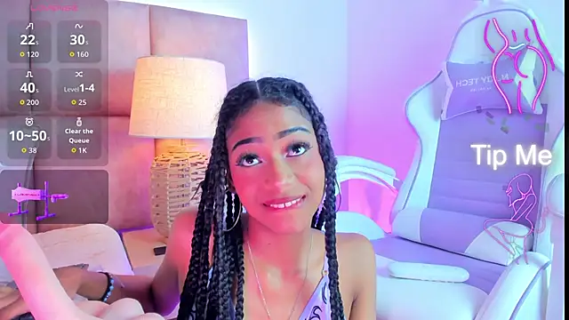 KatheMiler online show from 09-20-25, 12:59