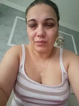 PalomaDesireee online show from 12-01-25, 06:58