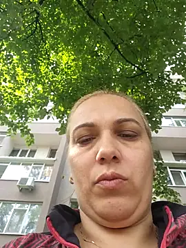 PalomaDesireee online show from 06-02-26, 06:46