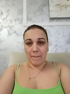 PalomaDesireee online show from 02-27-26, 07:24