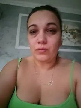 PalomaDesireee online show from 12-22-25, 06:46