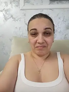 PalomaDesireee online show from 03-24-26, 08:09