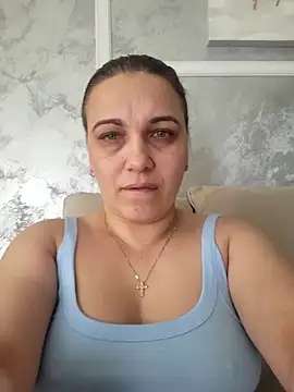 PalomaDesireee online show from 03-19-26, 09:31