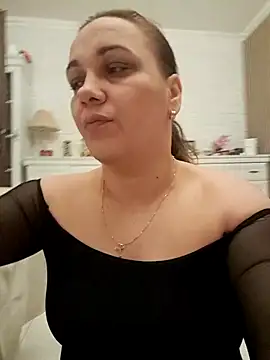 PalomaDesireee online show from 10-25-25, 04:00