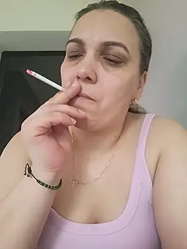 PalomaDesireee online show from 02-06-26, 08:21