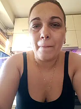 PalomaDesireee online show from 10-10-25, 06:36