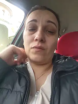 PalomaDesireee online show from 02-16-26, 06:56