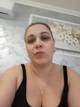 PalomaDesireee online show from 03-03-26, 05:09