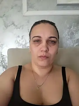 PalomaDesireee online show from 02-22-26, 08:28