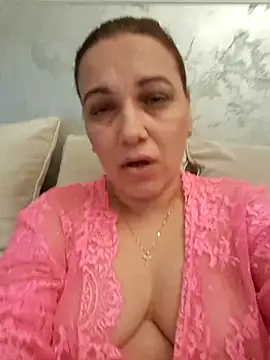 PalomaDesireee online show from 09-27-25, 04:40