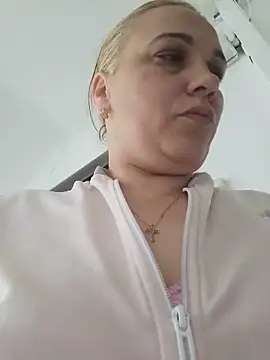 PalomaDesireee online show from 06-04-26, 05:56