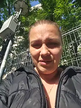 PalomaDesireee online show from 05-19-26, 05:36