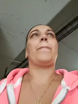 PalomaDesireee online show from 09-26-25, 07:26