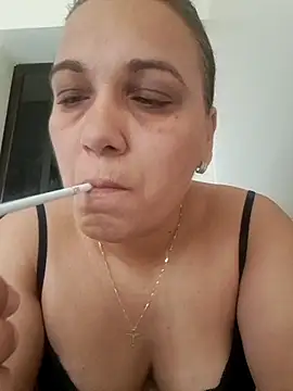 PalomaDesireee online show from 09-09-25, 06:23