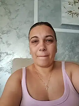 PalomaDesireee online show from 09-16-25, 04:46