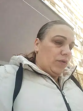 PalomaDesireee online show from 01-14-26, 09:02