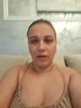 PalomaDesireee online show from 09-19-25, 04:05