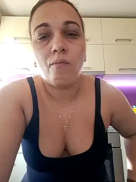 PalomaDesireee online show from 09-24-25, 06:20