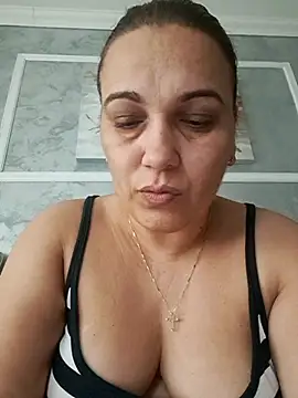 PalomaDesireee online show from 10-02-25, 06:28