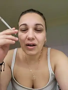 PalomaDesireee online show from 11-29-25, 06:35