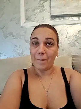 PalomaDesireee online show from 09-29-25, 06:53