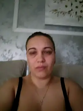 PalomaDesireee online show from 11-27-25, 06:47