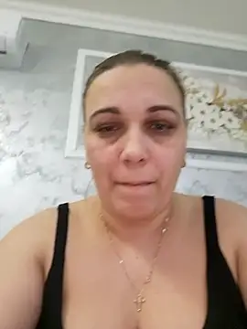 PalomaDesireee online show from 02-26-26, 07:14