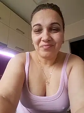 PalomaDesireee online show from 11-05-25, 06:16