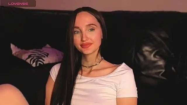 xSweetMissx online show from 11-24-25, 11:05