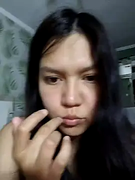 geritsme online show from 04-30-26, 02:24