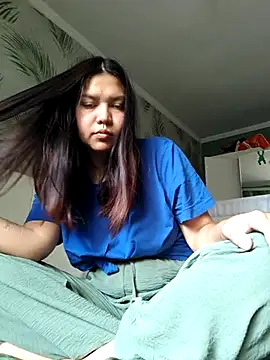 geritsme online show from 04-26-26, 10:23