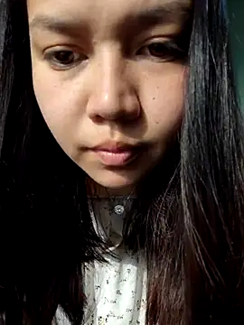 geritsme online show from 04-23-26, 11:49