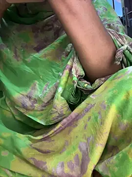 ewatyu online show from 03-26-26, 06:28