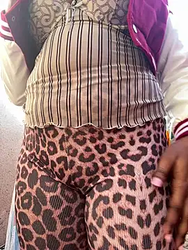 ewatyu online show from 03-29-26, 05:20