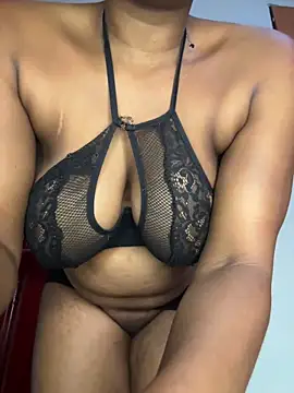 ewatyu online show from 03-23-26, 05:40