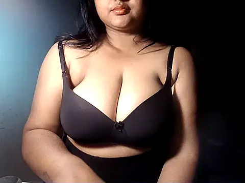 PatnakiRitu1 online show from 02-13-26, 03:28