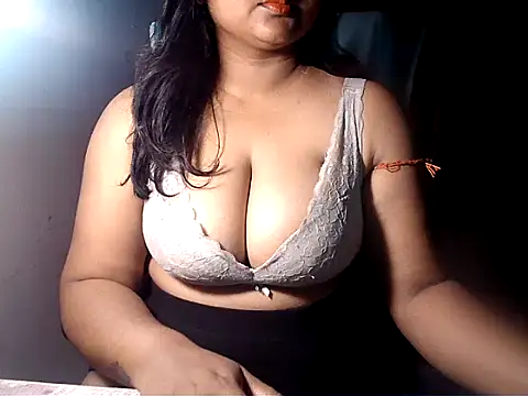Snapshot of PatnakiRitu1 chatting on 03-24-26, 03:50 PatnakiRitu1 online show from 03-24-26, 03:50