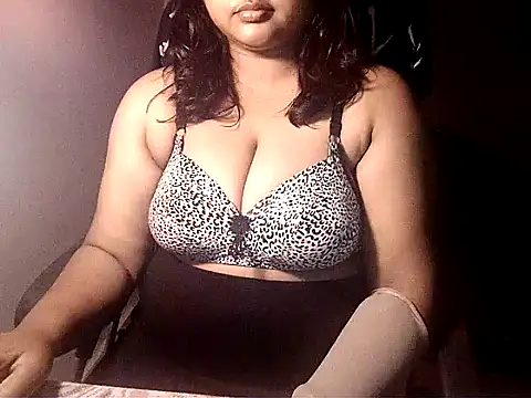 PatnakiRitu1 online show from 11-01-25, 10:25