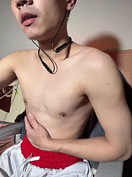 XTTX49 online show from 02-25-26, 02:50