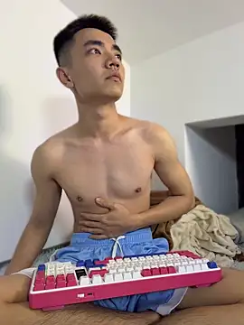 XTTX49 online show from 04-30-26, 03:19