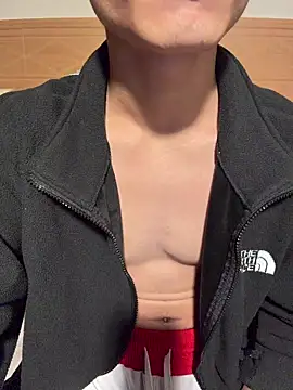 XTTX49 online show from 02-15-26, 03:11