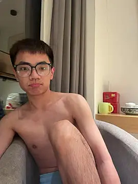 XTTX49 online show from 04-04-26, 05:30